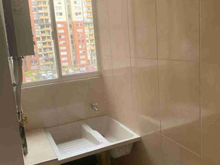 Foto 15 de ARRIENDO APTO MADELENA TORRES DE SAN RAFAEL