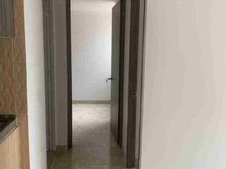 Foto 16 de ARRIENDO APTO MADELENA TORRES DE SAN RAFAEL