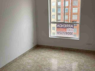 Foto 17 de ARRIENDO APTO MADELENA TORRES DE SAN RAFAEL
