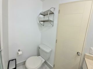 Foto 23 de ALQUILER MIRAFLORES AV. 28 DE JULIO. DPTO MODERNO Y COMODO. 2H, 2B, 1E