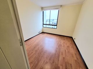 Foto 20 de ALQUILER MIRAFLORES AV. 28 DE JULIO. DPTO MODERNO Y COMODO. 2H, 2B, 1E