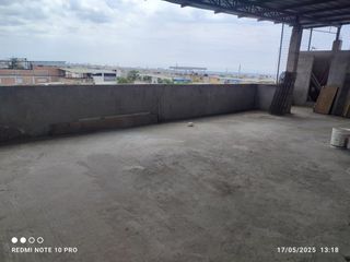 Foto 18 de casa rentera de venta en manta zona norte R/H