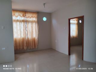 Foto 2 de casa rentera de venta en manta zona norte R/H