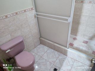 Foto 6 de casa rentera de venta en manta zona norte R/H