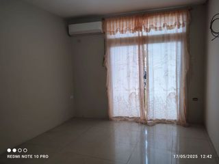 Foto 8 de casa rentera de venta en manta zona norte R/H