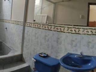Foto 11 de casa rentera de venta en manta zona norte R/H