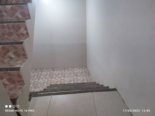 Foto 12 de casa rentera de venta en manta zona norte R/H