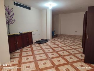Foto 13 de casa rentera de venta en manta zona norte R/H