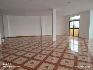 Foto 14 de casa rentera de venta en manta zona norte R/H