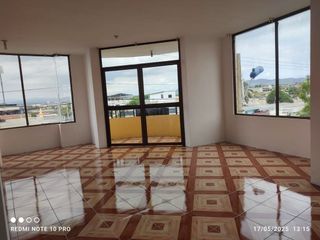 Foto 15 de casa rentera de venta en manta zona norte R/H