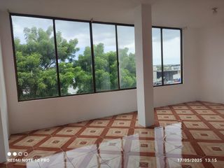 Foto 16 de casa rentera de venta en manta zona norte R/H