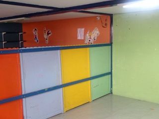 Foto 3 de Casa de venta en manta sector sur R/B