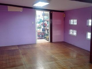 Foto 5 de Casa de venta en manta sector sur R/B