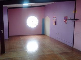 Foto 6 de Casa de venta en manta sector sur R/B