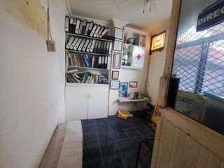 Foto 7 de Casa de venta en manta sector sur R/B