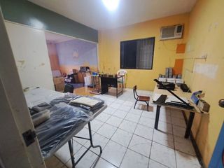 Foto 8 de Casa de venta en manta sector sur R/B