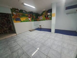 Foto 9 de Casa de venta en manta sector sur R/B
