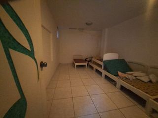 Foto 10 de Casa de venta en manta sector sur R/B
