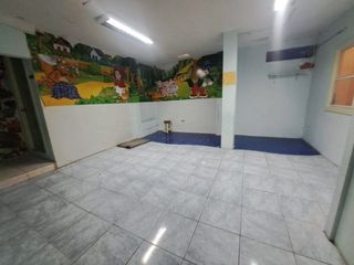 Foto 11 de Casa de venta en manta sector sur R/B