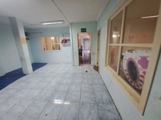 Foto 12 de Casa de venta en manta sector sur R/B