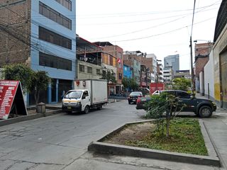 Foto 6 de VENTA DE LOCAL COMERCIAL EN LA VICTORIA