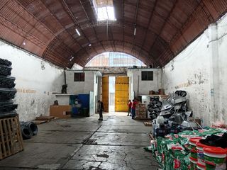 Foto 12 de VENTA DE LOCAL COMERCIAL EN LA VICTORIA