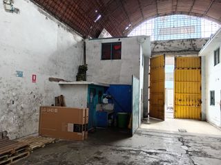 Foto 8 de VENTA DE LOCAL COMERCIAL EN LA VICTORIA