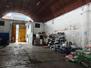 Foto 13 de VENTA DE LOCAL COMERCIAL EN LA VICTORIA