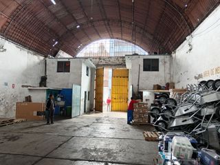 Foto 14 de VENTA DE LOCAL COMERCIAL EN LA VICTORIA