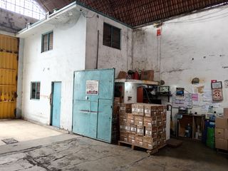 Foto 2 de VENTA DE LOCAL COMERCIAL EN LA VICTORIA
