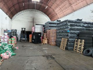 Foto 15 de VENTA DE LOCAL COMERCIAL EN LA VICTORIA