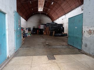 Foto 4 de VENTA DE LOCAL COMERCIAL EN LA VICTORIA