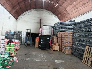 Foto 16 de VENTA DE LOCAL COMERCIAL EN LA VICTORIA