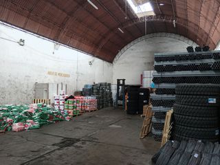 Foto 10 de VENTA DE LOCAL COMERCIAL EN LA VICTORIA