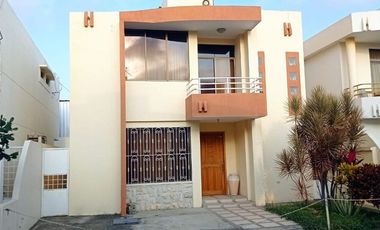 similar_image