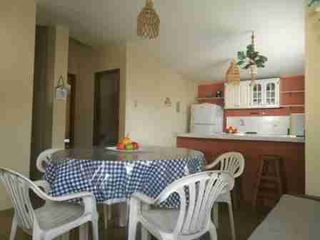 Foto 16 de Vendo Casa en la Playa de Tonsupa / Esmeraldas