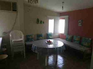 Foto 19 de Vendo Casa en la Playa de Tonsupa / Esmeraldas