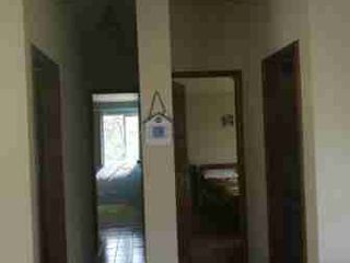 Foto 24 de Vendo Casa en la Playa de Tonsupa / Esmeraldas