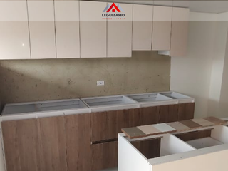 Foto 4 de ✨ PROYECTO APARTAMENTOS TORRE 8 COUNTRY BARRIO FATIMA  PAIPA-BOYACÁ✨