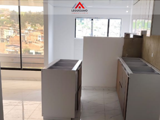 Foto 3 de ✨ PROYECTO APARTAMENTOS TORRE 8 COUNTRY BARRIO FATIMA  PAIPA-BOYACÁ✨