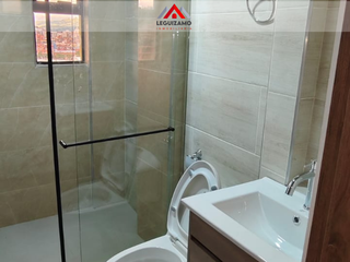 Foto 6 de ✨ PROYECTO APARTAMENTOS TORRE 8 COUNTRY BARRIO FATIMA  PAIPA-BOYACÁ✨
