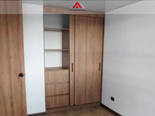 Foto 5 de ✨ PROYECTO APARTAMENTOS TORRE 8 COUNTRY BARRIO FATIMA  PAIPA-BOYACÁ✨
