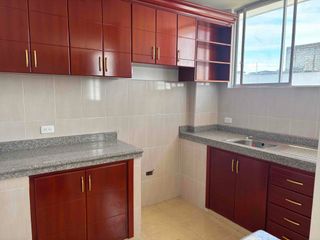 Foto 3 de Casas independientes de venta de 3 dormitorios en la Ecuatoriana, Sur de Quito-Ecuador