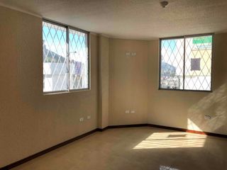 Foto 4 de Casas independientes de venta de 3 dormitorios en la Ecuatoriana, Sur de Quito-Ecuador