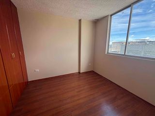 Foto 6 de Casas independientes de venta de 3 dormitorios en la Ecuatoriana, Sur de Quito-Ecuador
