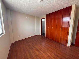 Foto 7 de Casas independientes de venta de 3 dormitorios en la Ecuatoriana, Sur de Quito-Ecuador