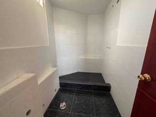 Foto 8 de Casas independientes de venta de 3 dormitorios en la Ecuatoriana, Sur de Quito-Ecuador