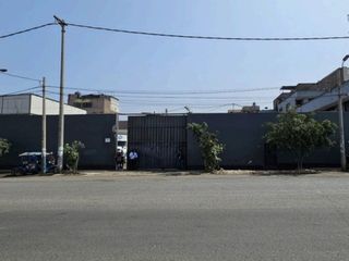 Foto 1 de LOCAL INDUSTRIAL,COMERCIAL.