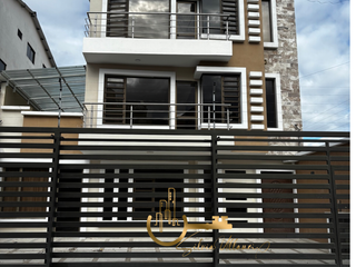 Foto 1 de Departamentos en Venta en Cuenca Ecuador