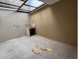 Foto 9 de Departamentos en Venta en Cuenca Ecuador
